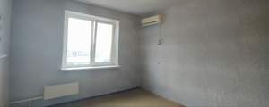 2-к квартира, вторичка, 53м2, 10/10 этаж