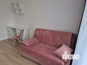 4-к квартира, вторичка, 98м2, 3/16 этаж