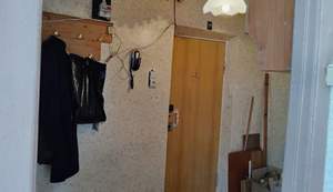 2-к квартира, вторичка, 23м2, 5/5 этаж