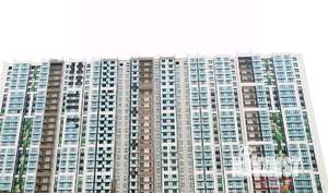 1-к квартира, вторичка, 39м2, 14/24 этаж