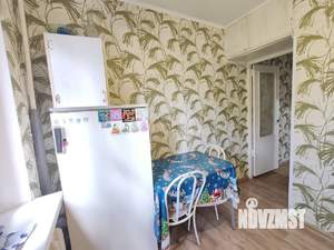 1-к квартира, вторичка, 31м2, 2/5 этаж