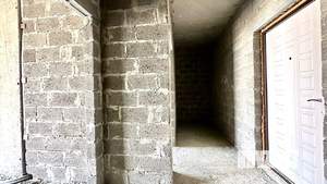 1-к квартира, вторичка, 35м2, 3/5 этаж