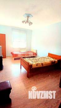 2-к квартира, вторичка, 71м2, 5/9 этаж