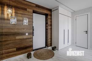 2-к квартира, вторичка, 65м2, 8/8 этаж