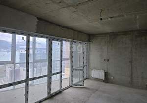 3-к квартира, вторичка, 123м2, 11/19 этаж
