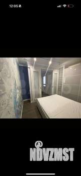 2-к квартира, вторичка, 64м2, 9/14 этаж