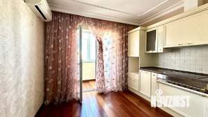 2-к квартира, вторичка, 67м2, 13/14 этаж