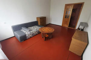 2-к квартира, вторичка, 50м2, 3/5 этаж