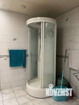 4-к квартира, вторичка, 140м2, 3/9 этаж