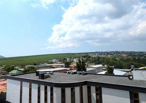 1-к квартира, вторичка, 39м2, 7/24 этаж