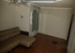 3-к квартира, вторичка, 112м2, 5/9 этаж