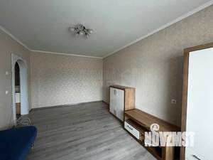 1-к квартира, вторичка, 37м2, 9/9 этаж