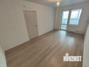 2-к квартира, вторичка, 52м2, 8/15 этаж