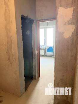 2-к квартира, вторичка, 66м2, 4/9 этаж