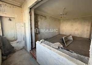 1-к квартира, вторичка, 37м2, 7/9 этаж