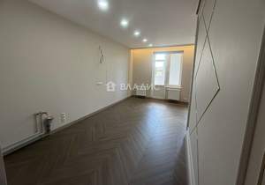 2-к квартира, вторичка, 71м2, 3/18 этаж