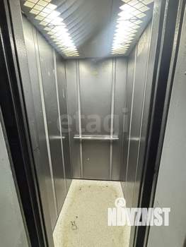 2-к квартира, вторичка, 53м2, 6/9 этаж