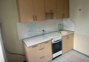 2-к квартира, вторичка, 53м2, 4/5 этаж