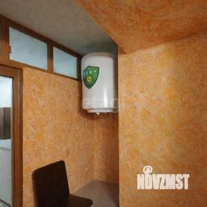 2-к квартира, вторичка, 32м2, 7/9 этаж