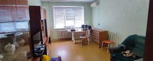 2-к квартира, вторичка, 52м2, 2/5 этаж