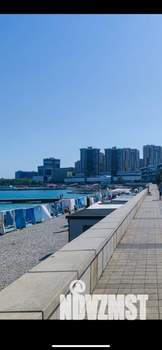 2-к квартира, вторичка, 43м2, 2/5 этаж