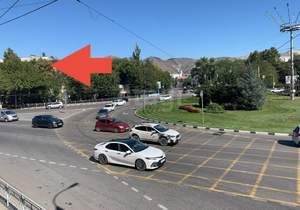 2-к квартира, вторичка, 47м2, 2/5 этаж