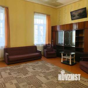 2-к квартира, вторичка, 40м2, 2/2 этаж