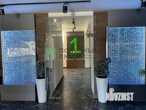 Студия квартира, вторичка, 35м2, 5/8 этаж