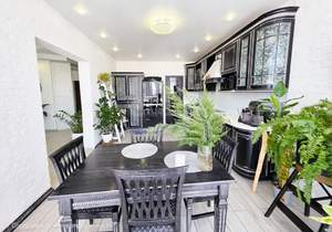 3-к квартира, вторичка, 102м2, 18/19 этаж