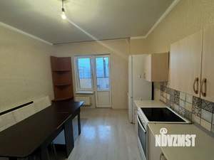 3-к квартира, вторичка, 88м2, 14/14 этаж