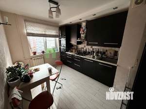 3-к квартира, вторичка, 64м2, 7/10 этаж