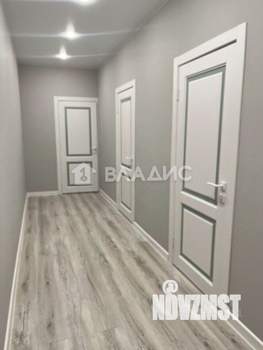 3-к квартира, вторичка, 73м2, 13/21 этаж