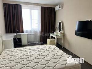 3-к квартира, вторичка, 93м2, 4/4 этаж