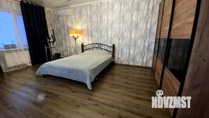 2-к квартира, вторичка, 70м2, 9/10 этаж