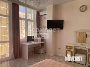 3-к квартира, вторичка, 110м2, 5/8 этаж