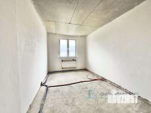 2-к квартира, вторичка, 58м2, 6/9 этаж