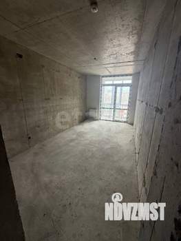 2-к квартира, вторичка, 58м2, 11/16 этаж