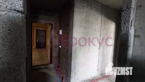 2-к квартира, вторичка, 53м2, 7/9 этаж