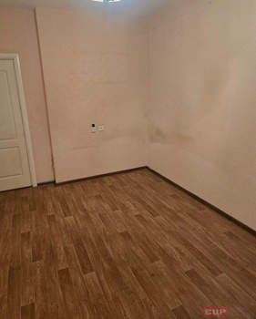 1-к квартира, вторичка, 34м2, 12/14 этаж