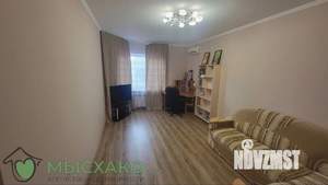 2-к квартира, вторичка, 67м2, 9/9 этаж