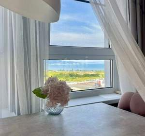 2-к квартира, вторичка, 56м2, 8/24 этаж