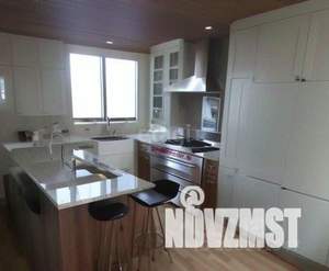 2-к квартира, вторичка, 45м2, 4/9 этаж