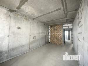 2-к квартира, вторичка, 61м2, 10/23 этаж