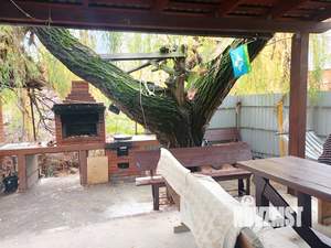 Студия квартира, вторичка, 30м2, 1/3 этаж