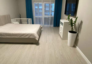 2-к квартира, вторичка, 67м2, 10/20 этаж