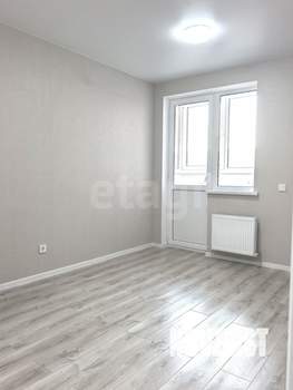 2-к квартира, вторичка, 58м2, 5/20 этаж