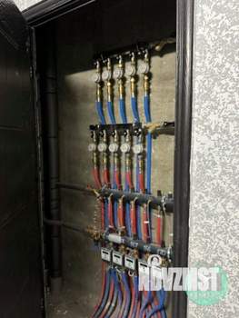 1-к квартира, вторичка, 30м2, 8/24 этаж