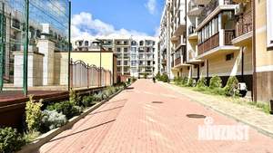 1-к квартира, вторичка, 35м2, 3/5 этаж