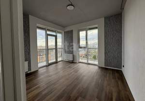 2-к квартира, вторичка, 60м2, 10/21 этаж