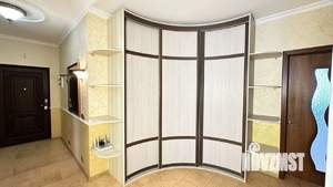 2-к квартира, вторичка, 99м2, 7/10 этаж